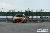 DJ7A3430.jpg 07/23/2024 - TNiA Pocono Raceway 