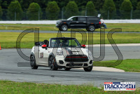 DJ7A3207.jpg 07/23/2024 - TNiA Pocono Raceway 