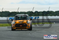 DJ7A3522.jpg 07/23/2024 - TNiA Pocono Raceway 