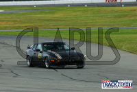 DJ7A2401.jpg 07/23/2024 - TNiA Pocono Raceway 