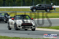 DJ7A3145.jpg 07/23/2024 - TNiA Pocono Raceway 