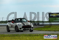 DJ7A4098.jpg 07/23/2024 - TNiA Pocono Raceway 