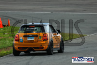 DJ7A2704.jpg 07/23/2024 - TNiA Pocono Raceway 