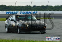DJ7A3497.jpg 07/23/2024 - TNiA Pocono Raceway 