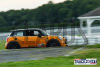 DJ7A4465.jpg 07/23/2024 - TNiA Pocono Raceway 