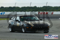 DJ7A3451.jpg 07/23/2024 - TNiA Pocono Raceway 