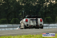 DJ7A4328.jpg 07/23/2024 - TNiA Pocono Raceway 