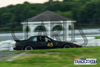 DJ7A4507.jpg 07/23/2024 - TNiA Pocono Raceway 