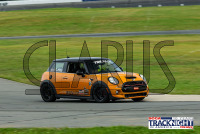 DJ7A2571.jpg 07/23/2024 - TNiA Pocono Raceway 