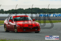 DJ7A3537.jpg 07/23/2024 - TNiA Pocono Raceway 
