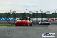 DJ7A3493.jpg 07/23/2024 - TNiA Pocono Raceway 