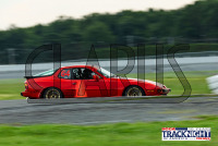 DJ7A4511.jpg 07/23/2024 - TNiA Pocono Raceway 
