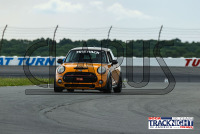 DJ7A3431.jpg 07/23/2024 - TNiA Pocono Raceway 