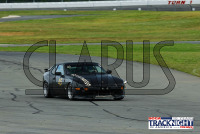 DJ7A2363.jpg 07/23/2024 - TNiA Pocono Raceway 