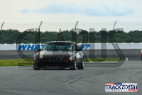 DJ7A3535.jpg 07/23/2024 - TNiA Pocono Raceway 