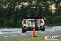 DJ7A4353.jpg 07/23/2024 - TNiA Pocono Raceway 