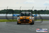 DJ7A3478.jpg 07/23/2024 - TNiA Pocono Raceway 