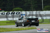 DJ7A3595.jpg 07/23/2024 - TNiA Pocono Raceway 
