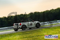 DJ7A4171.jpg 07/23/2024 - TNiA Pocono Raceway 