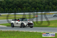 DJ7A3256.jpg 07/23/2024 - TNiA Pocono Raceway 