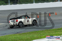 DJ7A3373.jpg 07/23/2024 - TNiA Pocono Raceway 