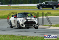 DJ7A3081.jpg 07/23/2024 - TNiA Pocono Raceway 