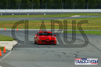 DJ7A2405.jpg 07/23/2024 - TNiA Pocono Raceway 