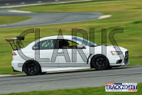 DJ7A2510.jpg 07/23/2024 - TNiA Pocono Raceway 