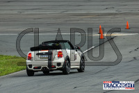 DJ7A2259.jpg 07/23/2024 - TNiA Pocono Raceway 