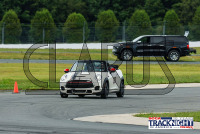 DJ7A3080.jpg 07/23/2024 - TNiA Pocono Raceway 
