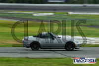 DJ7A2659.jpg 07/23/2024 - TNiA Pocono Raceway 