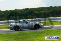 DJ7A3679.jpg 07/23/2024 - TNiA Pocono Raceway 