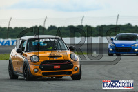 DJ7A3523.jpg 07/23/2024 - TNiA Pocono Raceway 