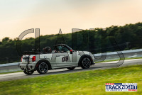 DJ7A4170.jpg 07/23/2024 - TNiA Pocono Raceway 
