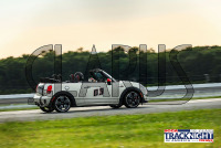 DJ7A4234.jpg 07/23/2024 - TNiA Pocono Raceway 