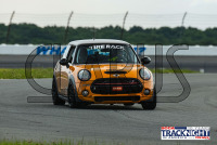 DJ7A3432.jpg 07/23/2024 - TNiA Pocono Raceway 