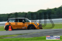 DJ7A4464.jpg 07/23/2024 - TNiA Pocono Raceway 