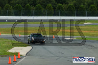 DJ7A2399.jpg 07/23/2024 - TNiA Pocono Raceway 