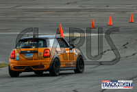 DJ7A2706.jpg 07/23/2024 - TNiA Pocono Raceway 