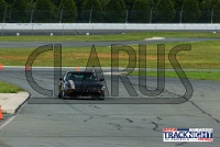 DJ7A2362.jpg 07/23/2024 - TNiA Pocono Raceway 