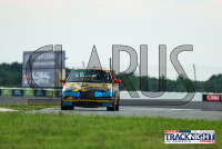 DJ7A4417.jpg 07/23/2024 - TNiA Pocono Raceway 