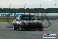 DJ7A3450.jpg 07/23/2024 - TNiA Pocono Raceway 