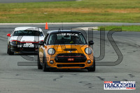 DJ7A2329.jpg 07/23/2024 - TNiA Pocono Raceway 