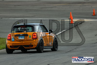 DJ7A2705.jpg 07/23/2024 - TNiA Pocono Raceway 