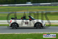 DJ7A3331.jpg 07/23/2024 - TNiA Pocono Raceway 