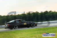 DJ7A4005.jpg 07/23/2024 - TNiA Pocono Raceway 