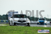DJ7A4983.jpg 07/23/2024 - TNiA Pocono Raceway 