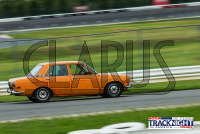 DJ7A3336.jpg 07/23/2024 - TNiA Pocono Raceway 