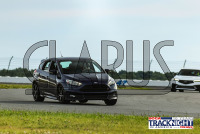 DJ7A4072.jpg 07/23/2024 - TNiA Pocono Raceway 