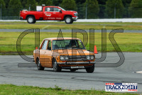DJ7A3096.jpg 07/23/2024 - TNiA Pocono Raceway 